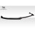 2021-2024 Kia K5 Aerotune Front Lip Spoiler Air Dam - 1 Piece - image 8