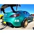 2010-2016 Hyundai Genesis Circuit Kit - image 4