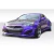 2010-2016 Hyundai Genesis Circuit Kit - image 6