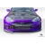 2010-2016 Hyundai Genesis Circuit Kit - image 9