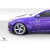 2010-2016 Hyundai Genesis Circuit Kit - image 10