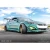 2010-2016 Hyundai Genesis Circuit Kit - image 5