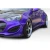 2010-2016 Hyundai Genesis Circuit Kit - image 14