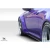 2010-2016 Hyundai Genesis Circuit Kit - image 15