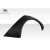 2010-2016 Hyundai Genesis Coupe 2dr Circuit 75 MM Fender Flare Kit - 4 Piece - image 14