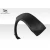 2010-2016 Hyundai Genesis Circuit Kit - image 21