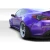 2010-2016 Hyundai Genesis Circuit Kit - image 29