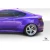 2010-2016 Hyundai Genesis Circuit Kit - image 31