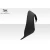 2010-2016 Hyundai Genesis Circuit Kit - image 36