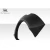2010-2016 Hyundai Genesis Circuit Kit - image 39