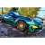 2010-2016 Hyundai Genesis Circuit Kit - image 7