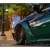 2010-2016 Hyundai Genesis Circuit Kit - image 8