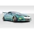 2010-2016 Hyundai Genesis Circuit Kit - image 15
