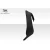 2010-2016 Hyundai Genesis Circuit Kit - image 24