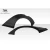 2010-2016 Hyundai Genesis Circuit Kit - image 33