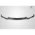 2016-2019 Cadillac CTS-V Alpha Front Lip Spoiler Air Dam - 1 Piece - image 6