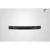 2008-2014 Subaru Impreza WRX STI 4DR / 2008-2011 Subaru Impreza 4DR Blade Rear Wing Spoiler - 1 Piece - image 2