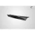 2008-2014 Subaru WRX Blade Carbon Fiber Rear Wing - image 9
