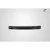 2008-2014 Subaru Impreza WRX STI 4DR / 2008-2011 Subaru Impreza 4DR Blade Rear Wing Spoiler - 1 Piece - image 10