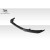 2021-2025 BMW 4 Series G22 Craftworks Front Lip Spoiler Air Dam - 1 Piece - image 7