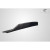 2003-2007 Infiniti G Coupe G35 Drift Rear Wing Spoiler - 1 Piece (S) - image 6