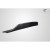2003-2007 Infiniti G Coupe G35 Carbon Creations Drift Rear Wing Spoiler - 1 Piece - image 6