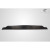2003-2007 Infiniti G Coupe G35 Carbon Creations Drift Rear Wing Spoiler - 1 Piece - image 10