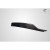 2003-2007 Infiniti G Coupe G35 Drift Rear Wing Spoiler - 1 Piece (S) - image 12