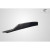 2003-2007 Infiniti G Coupe G35 Carbon Creations Drift Rear Wing Spoiler - 1 Piece - image 13