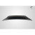 2003-2007 Infiniti G Coupe G35 Drift Rear Wing Spoiler - 1 Piece (S) - image 14