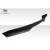 2020-2025 Chevrolet Corvette C8 Duckbill Rear Wing Spoiler - 1 Piece - image 8