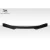 2020-2025 Chevrolet Corvette C8 Duckbill Rear Wing Spoiler - 1 Piece - image 12