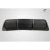 2008-2012 Honda Accord 4DR Ergo Rear Diffuser - 3 Pieces - image 14