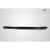 2010-2013 Porsche Panamera EBS Carbon Fiber Rear Wing - image 4