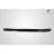 2010-2013 Porsche Panamera W1 Rear Wing Spoiler - 1 Piece - image 7