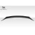 2018-2022 Honda Accord Epic Rear Wing - image 3