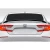 2018-2022 Honda Accord Epic Rear Wing - image 3