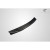 2015-2021 Subaru WRX STI Duckbill V2 Rear Wing Spoiler - 1 Piece (S) - image 4