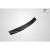 2015-2021 Subaru WRX STI Duckbill V2 Rear Wing Spoiler - 1 Piece (S) - image 8