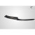 2015-2018 Mercedes C43 W205 Autohaus Front Lip Spoiler Air Dam - 1 Piece (S) - image 3