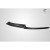 2015-2018 Mercedes C43 W205 Autohaus Front Lip Spoiler Air Dam - 1 Piece (S) - image 8
