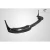 2017-2022 Jeep Grand Cherokee GR Tuning Carbon Fiber Front Lip - image 11