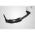 2017-2022 Jeep Grand Cherokee SRT8 GR Tuning Front Lip Spoiler Air Dam - 1 Piece - image 8