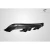 2011-2022 Jeep Grand Cherokee Gamma Carbon Fiber Rear Lip - image 8