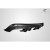 2011-2022 Jeep Grand Cherokee Gamma Rear Diffuser - 1 Piece - image 5