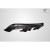 2011-2022 Jeep Grand Cherokee Gamma Rear Diffuser - 1 Piece - image 5