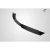 2020-2025 Chevrolet Corvette Gran Veloce Carbon Fiber Rear Wing - image 16