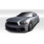 2011-2014 Dodge Charger Circuit Kit - image 1
