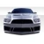 2011-2014 Dodge Charger Circuit Kit - image 10