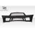 2011-2014 Dodge Charger Duraflex Circuit Body Kit - 4 Piece - image 15